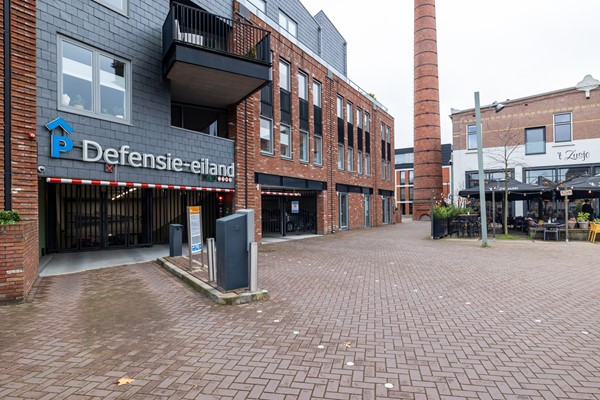Medium property photo - Defensie-Eiland 145, 3441 VG Woerden